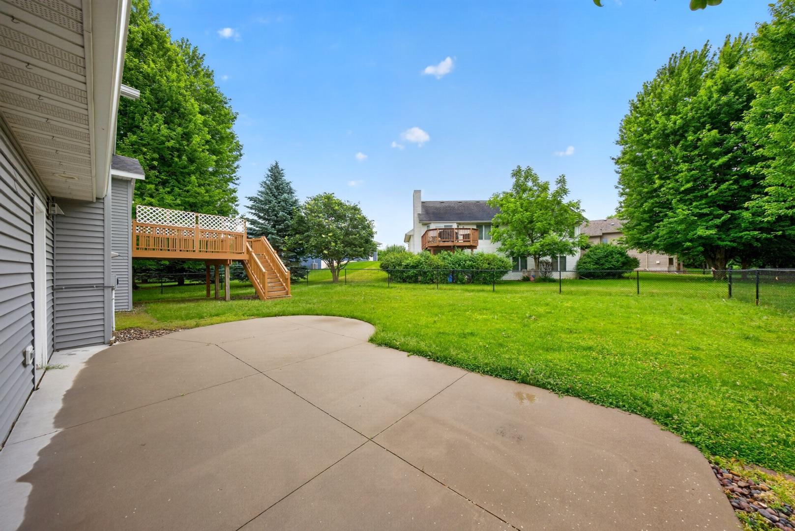 1734 Juniper Lane Southwest Rochester, MN 55902 - Photo 8 of 9