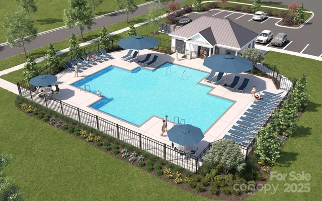 a picture of floor plan