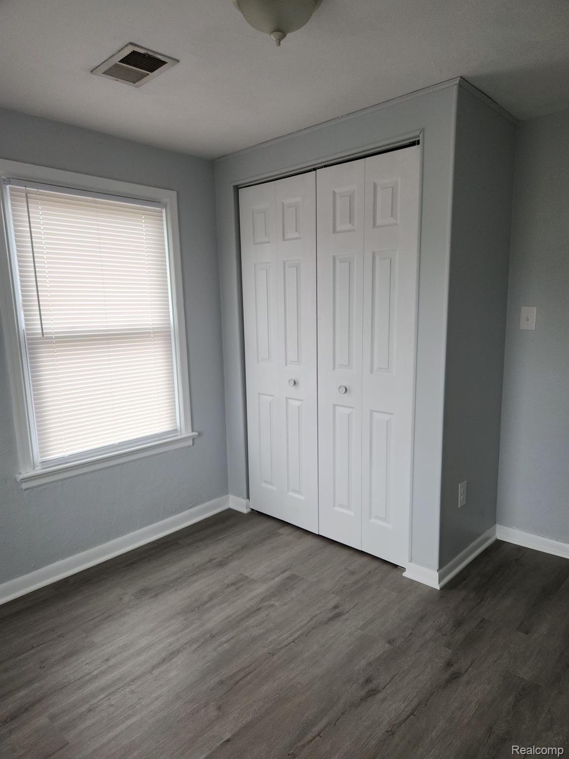 4237 Luna Pier Road Luna Pier, MI 48157 - Photo 17 of 28 bedroom double closet