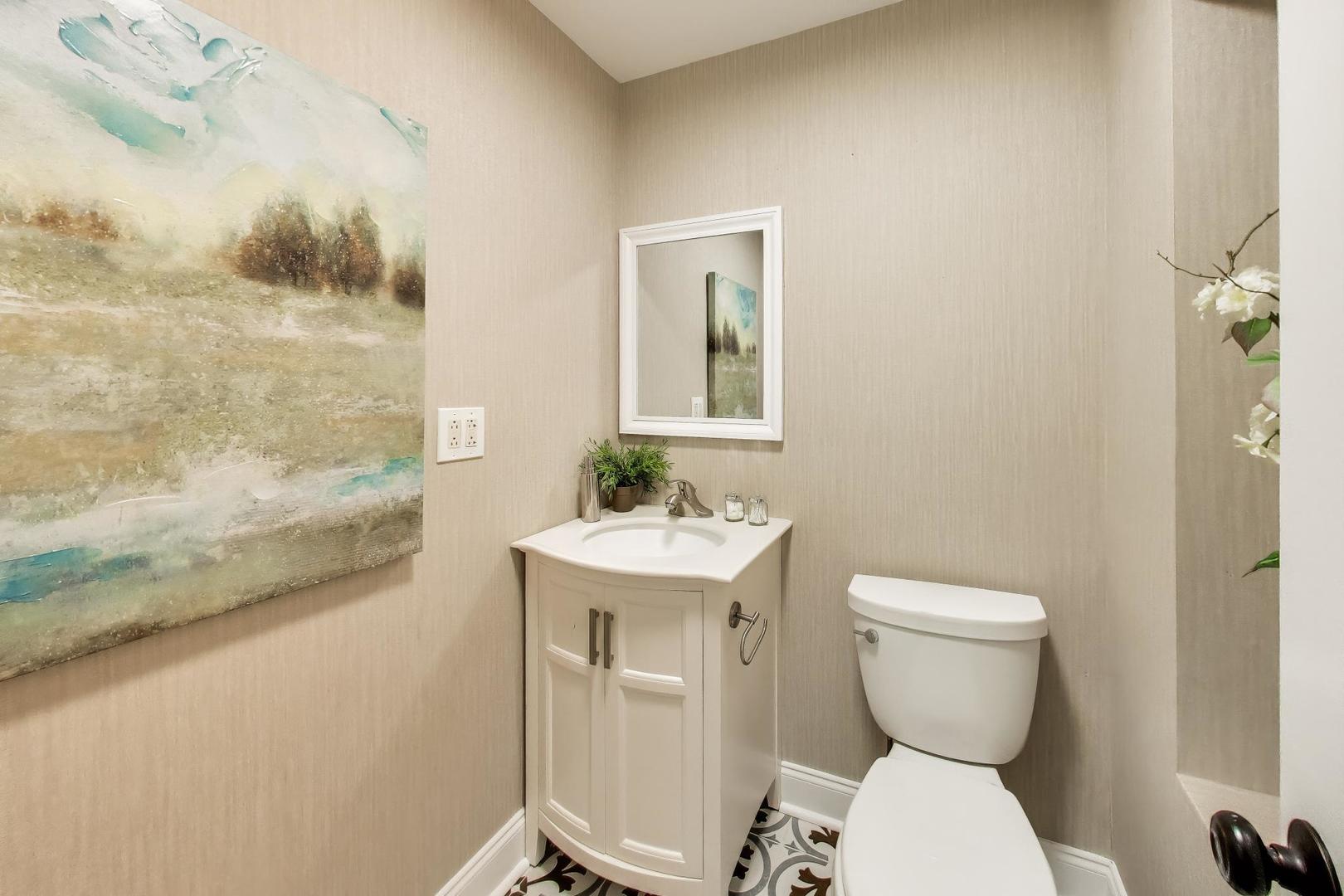 2535 Techny Road Northbrook, IL 60062 - Photo 16 of 41