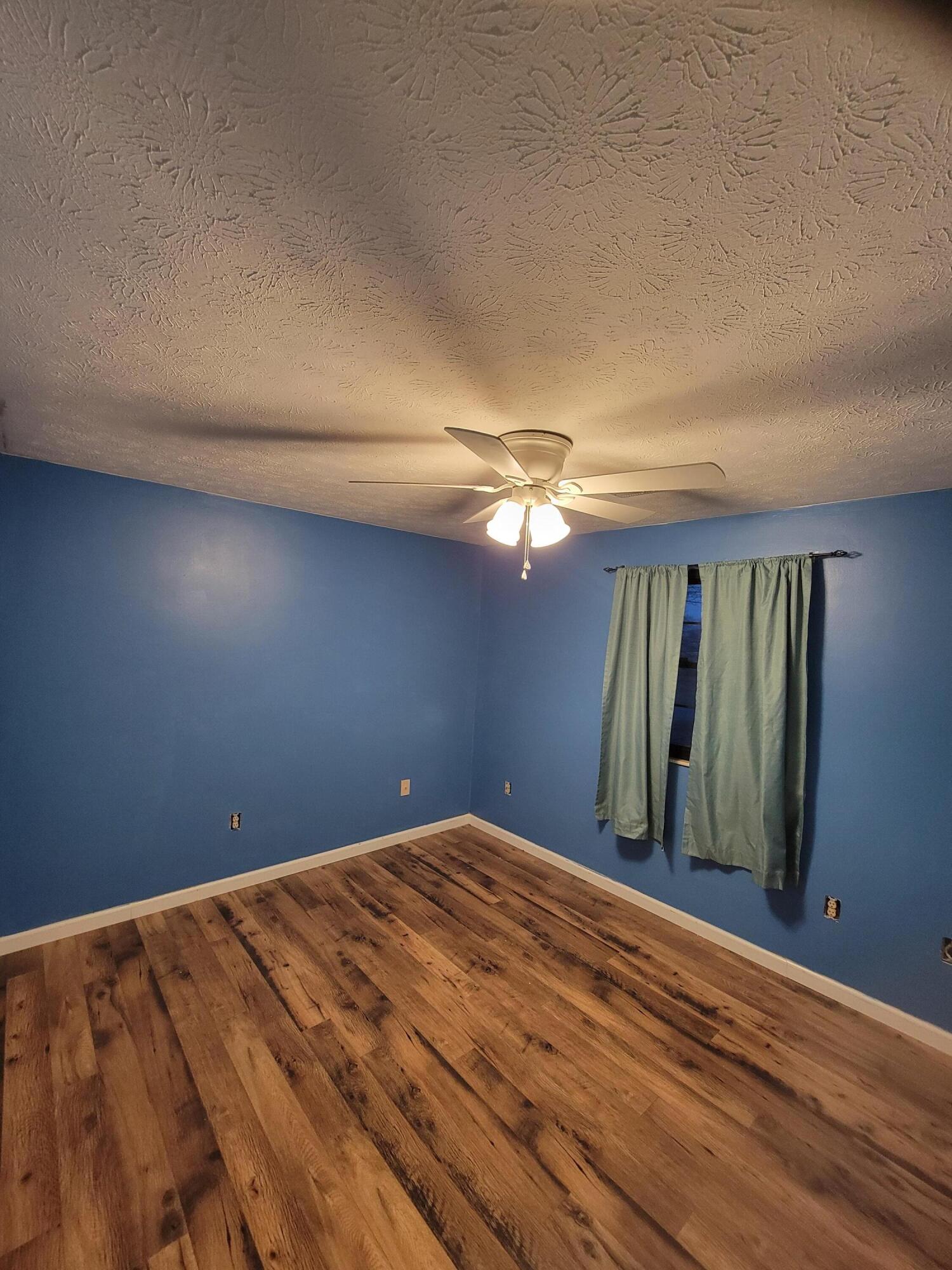 4471 West State Rte 29 Urbana, OH 43078 - Photo 17 of 20