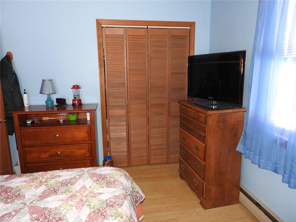 279 River Road West Baldwin, ME 04091 - Photo 13 of 27 Photo