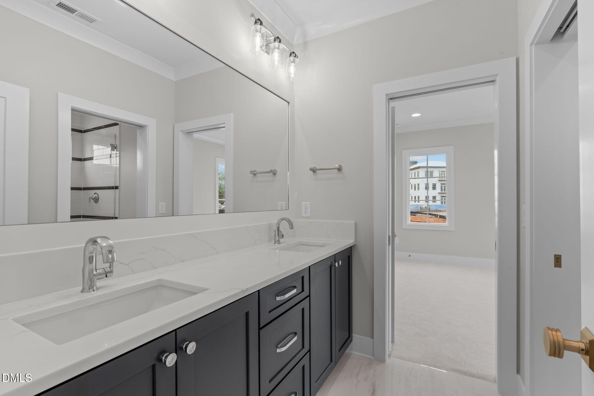 2623 Marchmont Street Raleigh, NC 27608 - Photo 45 of 63 Gallery Image 45