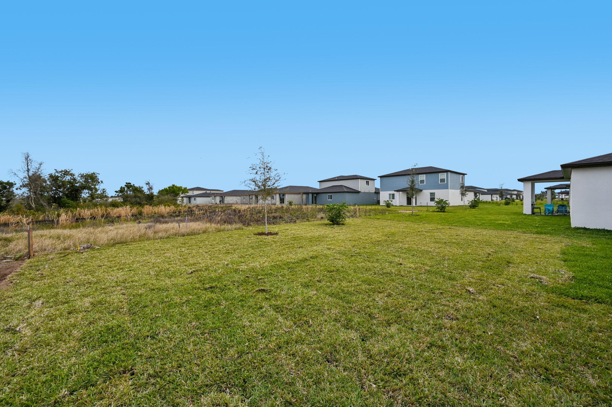 14211 Southwest New Dawn Road Indiantown, FL 34956 - Photo 28 of 37 a view of a ocean with beach