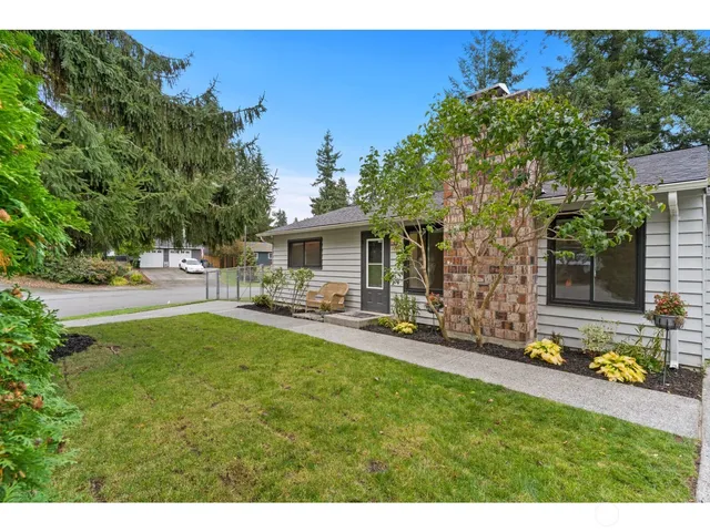 $615,000 | 12611 50th Drive Southeast, Everett, WA 98208