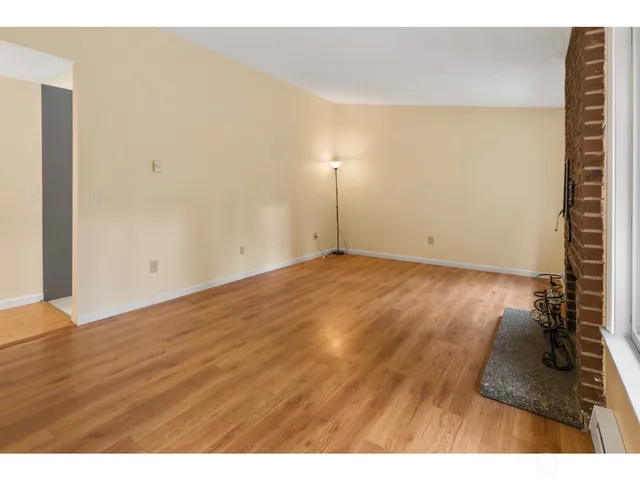 $615,000 | 12611 50th Drive Southeast, Everett, WA 98208