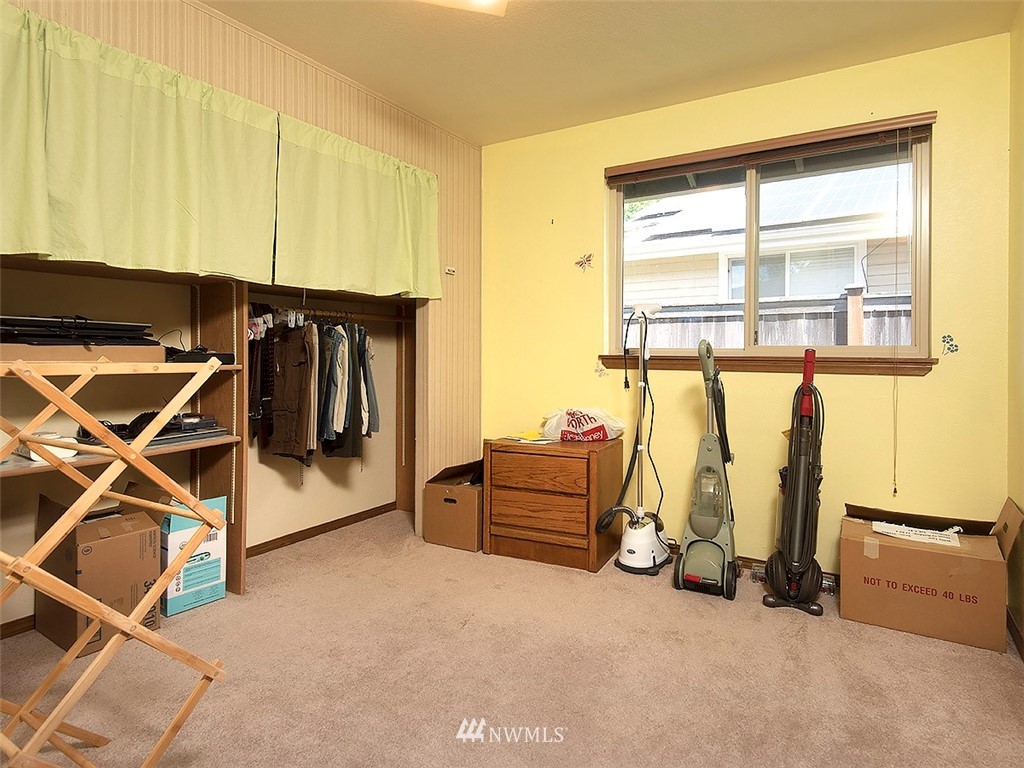 23424 13th Place West Bothell, WA 98021 - Photo 14 of 26