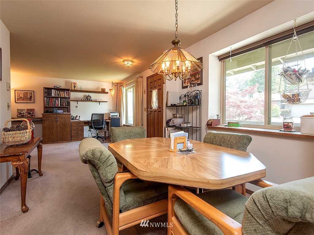 23424 13th Place West Bothell, WA 98021 - Photo 3 of 26