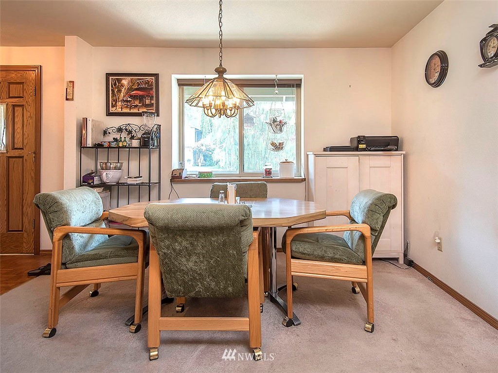 23424 13th Place West Bothell, WA 98021 - Photo 5 of 26