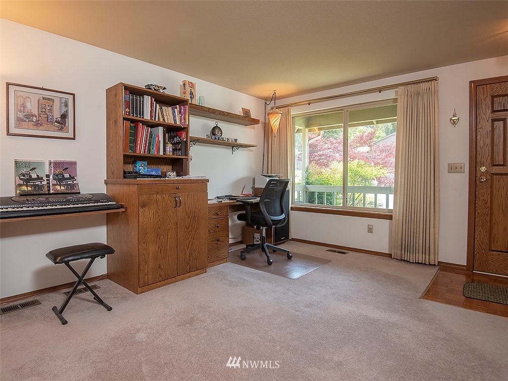 23424 13th Place West Bothell, WA 98021 - Photo 9 of 26