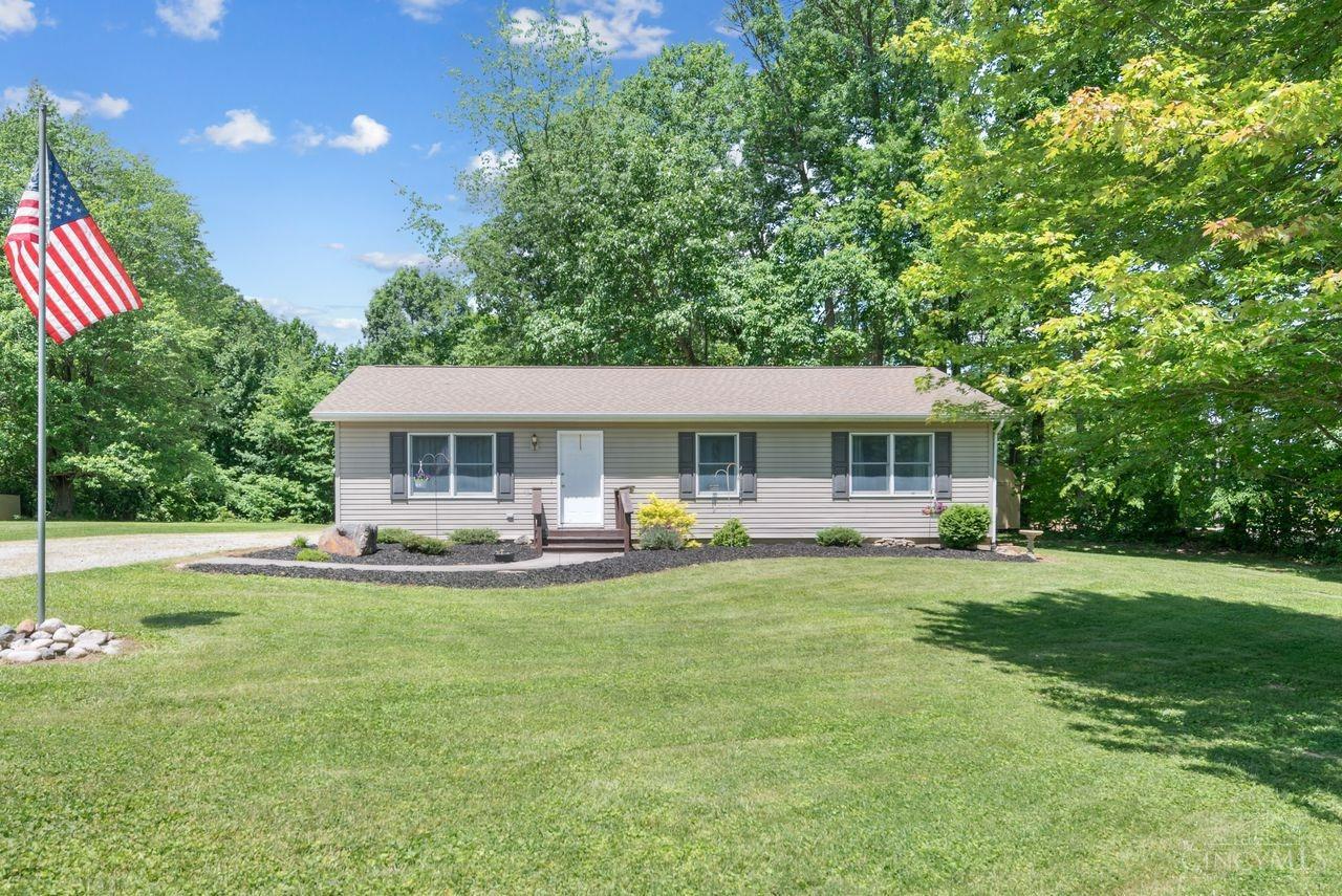 2170 Rose Road Loveland, OH 45140 - Photo 1 of 34