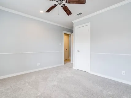 $695,000 | 11405 Pyreneese Drive, Austin, TX 78759