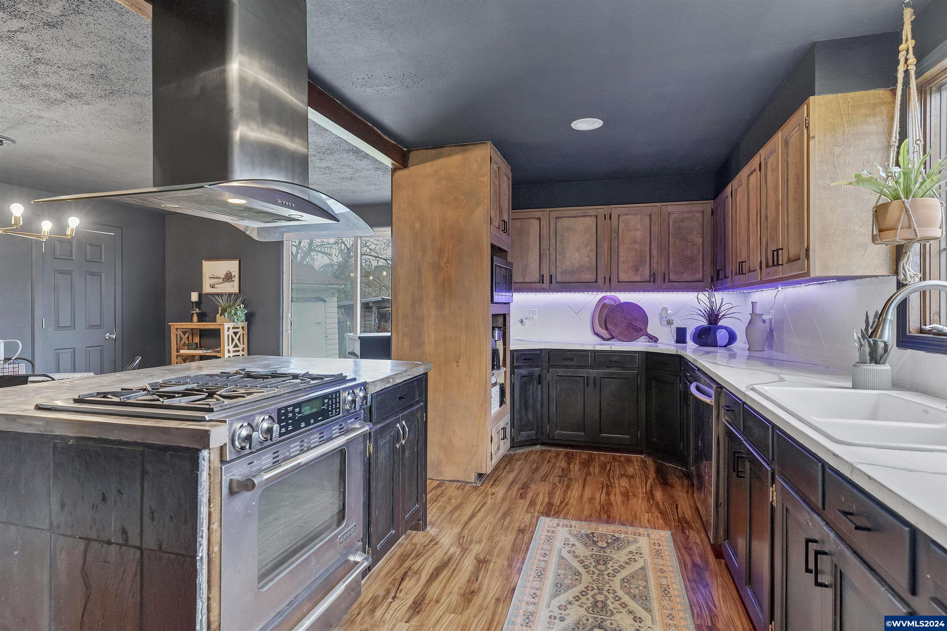 1625 2nd Avenue Albany, OR 97321 - Photo 19 of 37