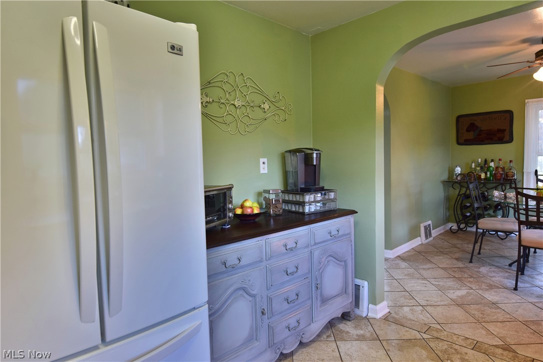 706 Mahoning Trumbull County Line Road Mineral Ridge, OH 44440 - Photo 10 of 35 Gallery Image 10