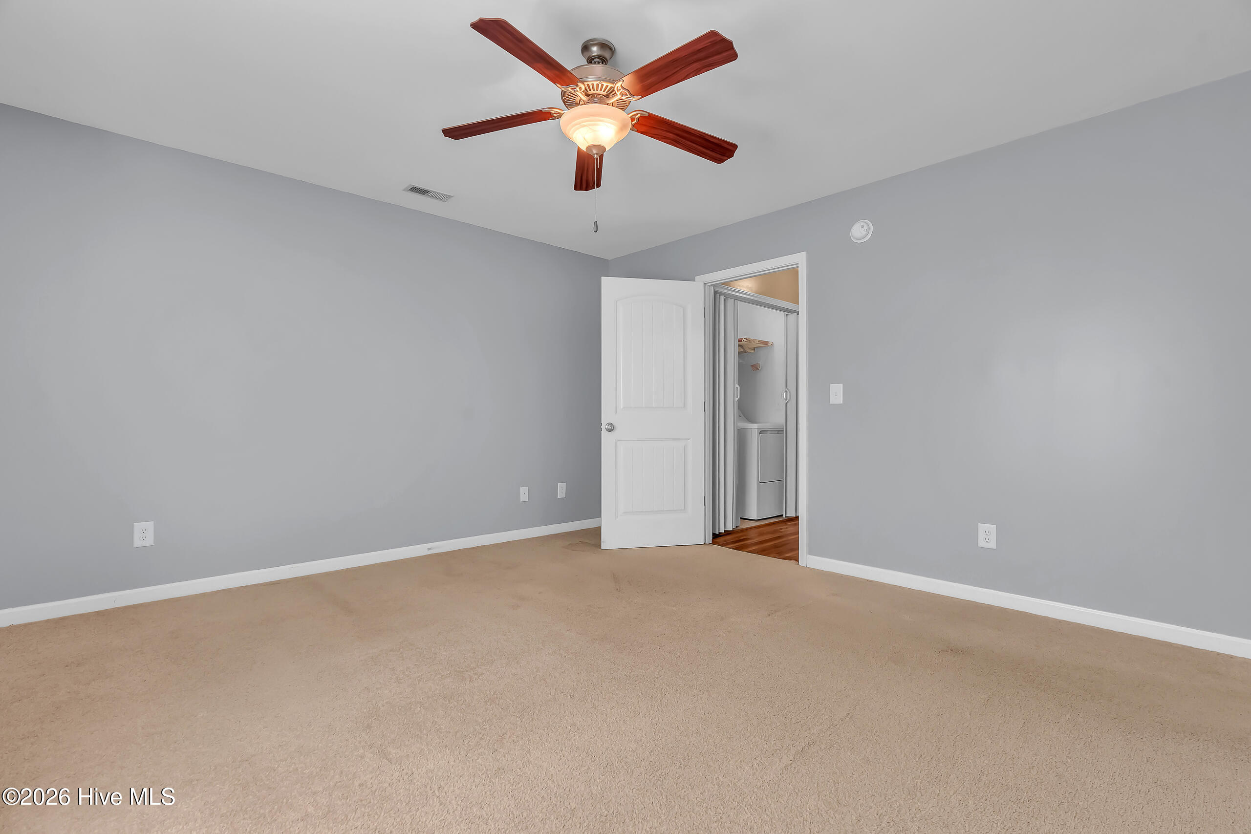 477 Sand Ridge Road Hubert, NC 28539 - Photo 19 of 39 Gallery Image 19