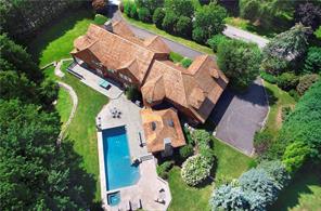 1 Puritan Road Rye, NY 10580 - Photo 1 of 1