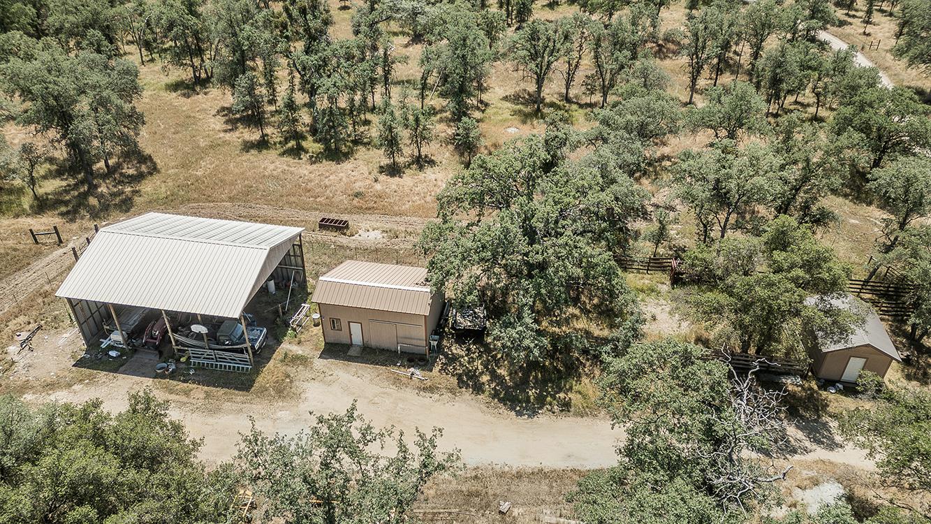 35477 Qualls Prather Road Auberry, CA 93602 - Photo 70 of 75