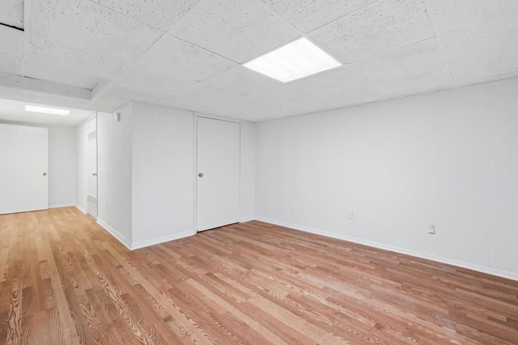 2896 Faraday Court Decatur, GA 30033 - Photo 47 of 65 Gallery Image 47