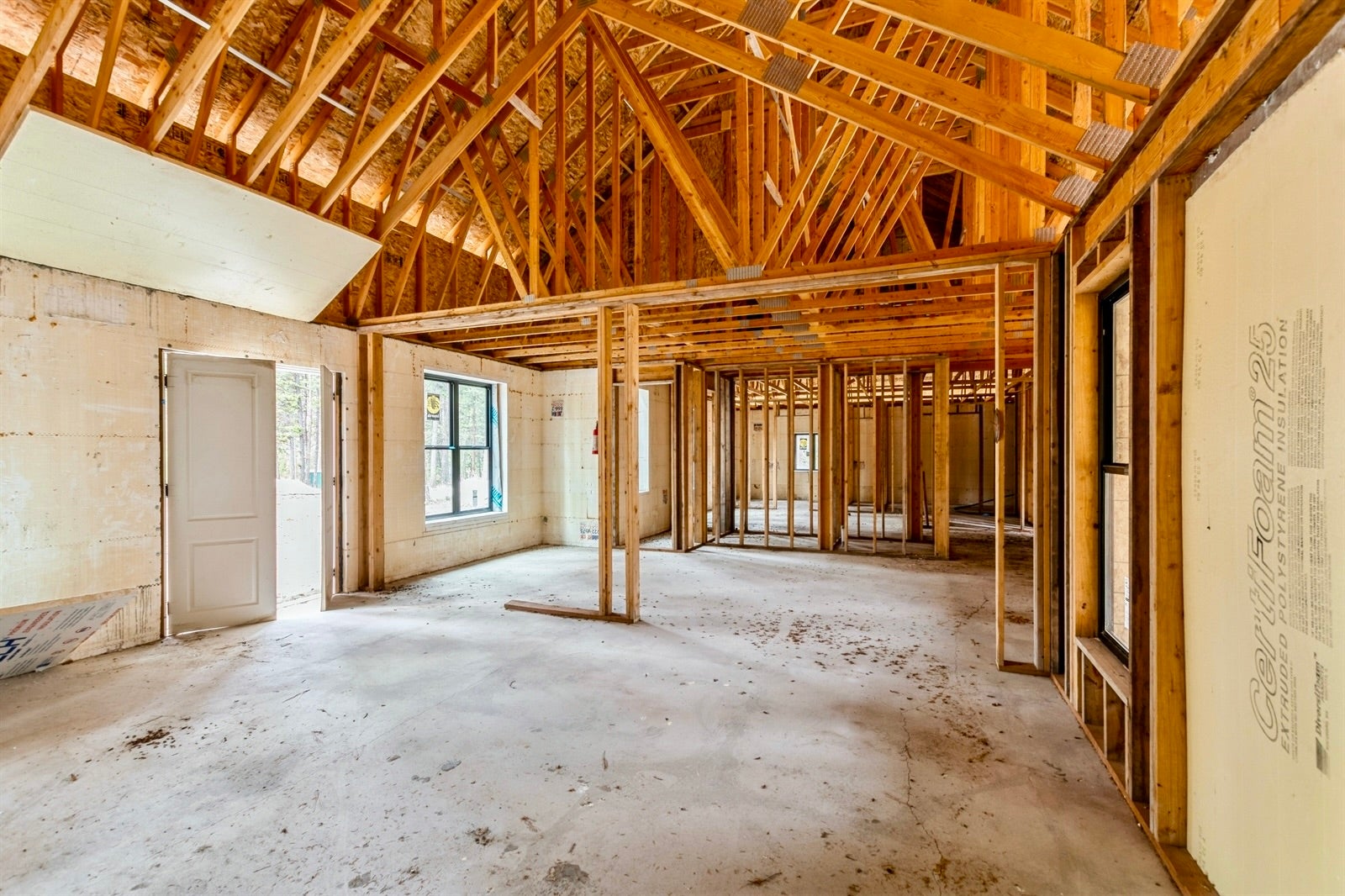 505 Kenny Road Rexford, MT 59930 - Photo 15 of 56 Gallery Image 15
