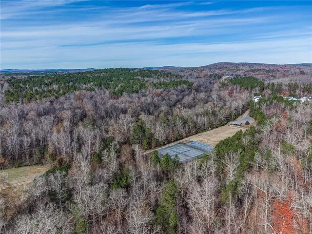 $1,950 | 300 Coverly Court, Kingston, GA 30145