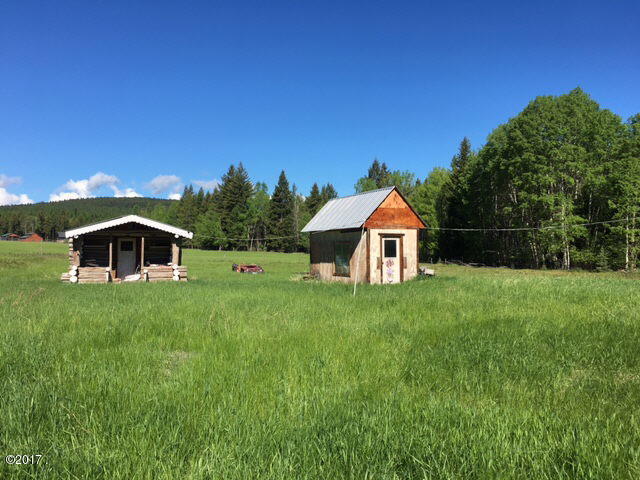 214 Hearns Road Trego, MT 59934 - Photo 9 of 22 Gallery Image 9