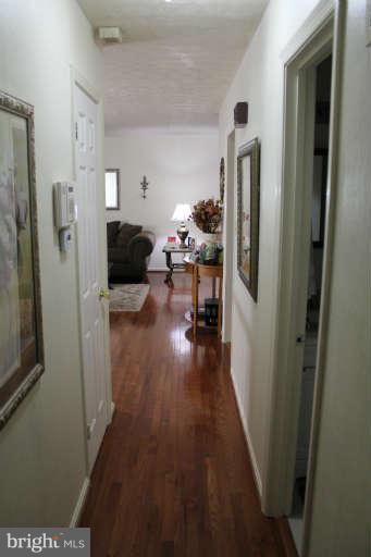 3056 Fairland Road Silver Spring, MD 20904 - Photo 14 of 26 Interior (General)