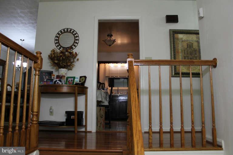 3056 Fairland Road Silver Spring, MD 20904 - Photo 3 of 26 Interior (General)