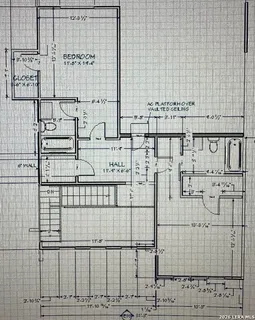 $850,000 | 1230 Old Pearsall Road, Jourdanton, TX 78026