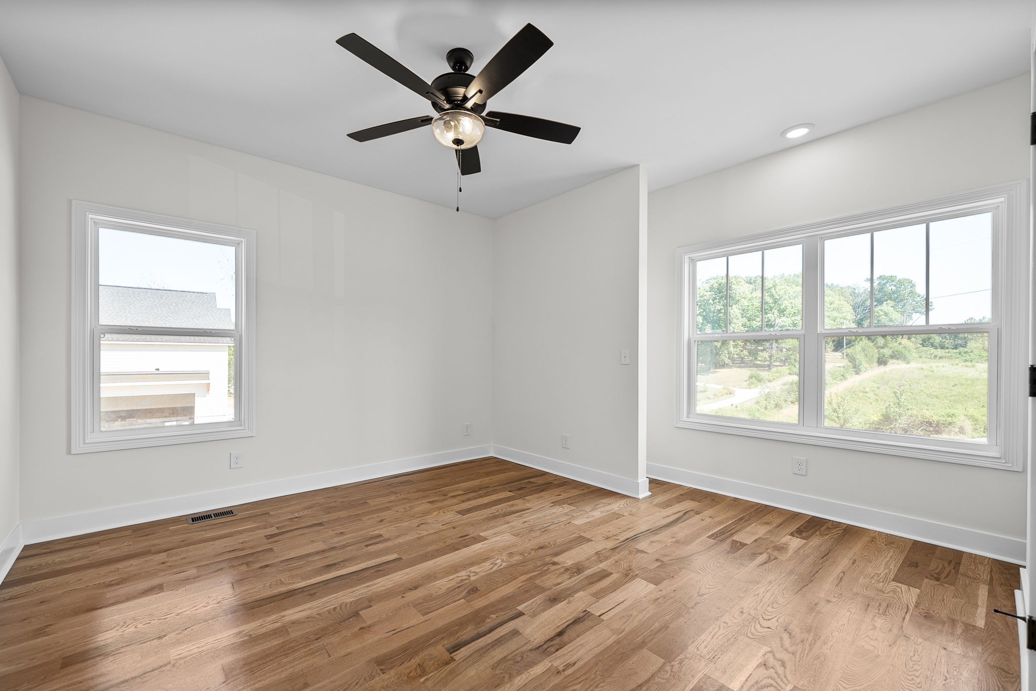 1912 Muddy Branch Road Clarksville, TN 37043 - Photo 26 of 38 Gallery Image 26