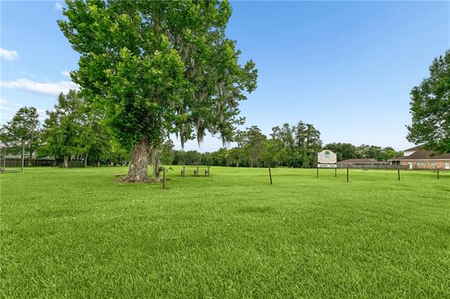 341 Somerset Road Laplace, LA 70068 - Photo 29 of 30