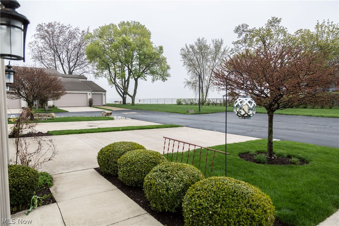1365 Cleveland Road West, Unit B Huron, OH 44839 - Photo 2 of 23 Gallery Image 2