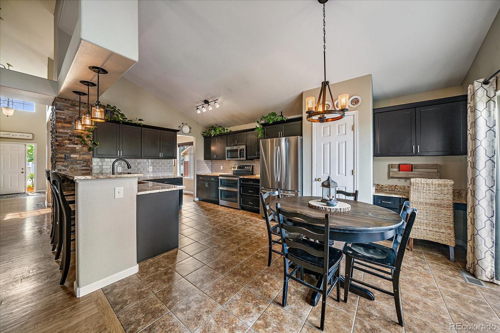 1895 Rough Court Castle Rock, CO 80109 - Photo 13 of 47