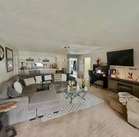 $180,000 | 705 Phyllis Court, Conroe, TX 77303