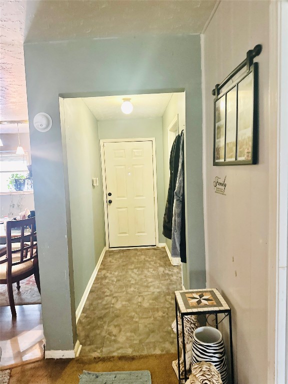 705 Phyllis Court Conroe, TX 77303 - Photo 15 of 17