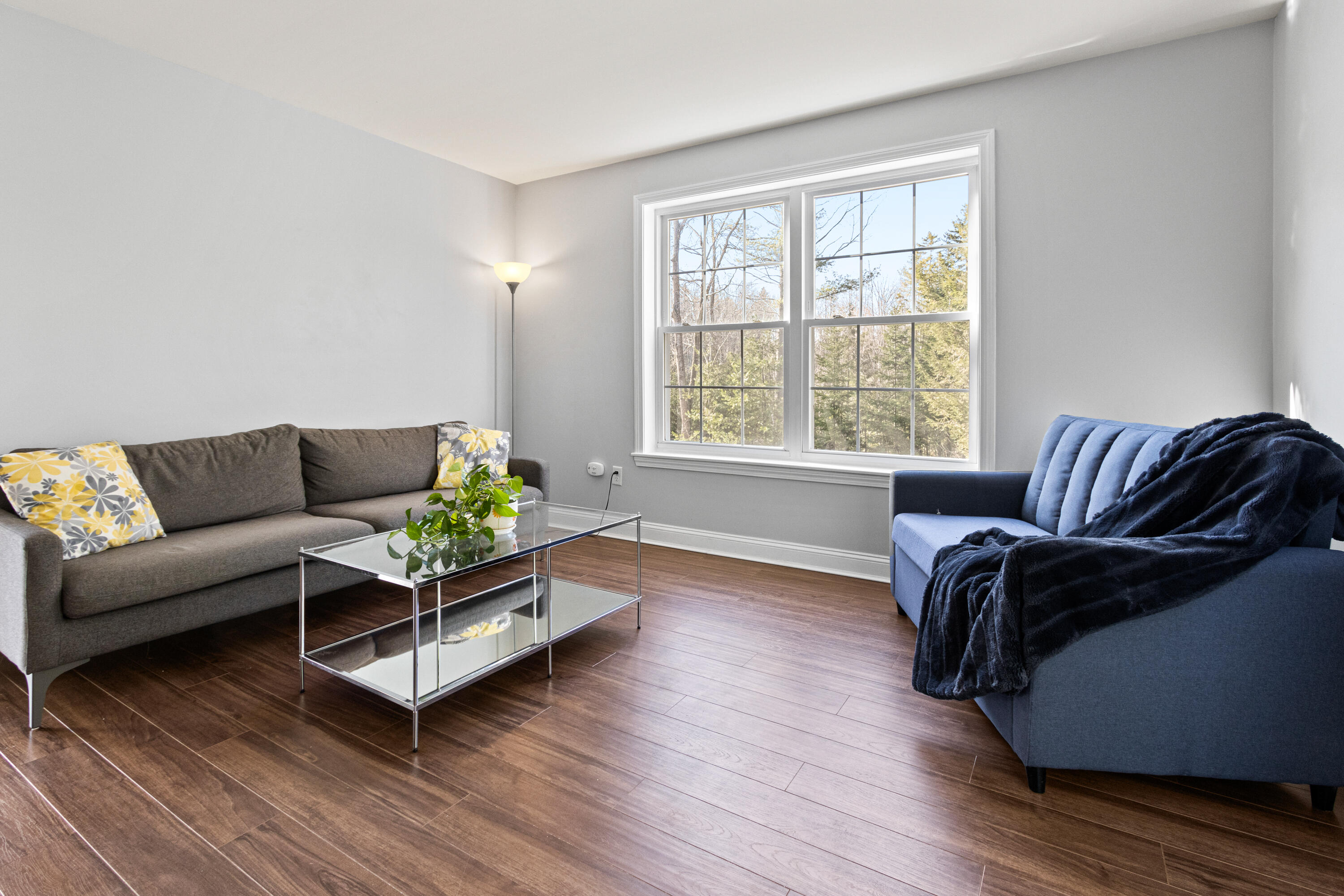 240 Barnstable Road, Unit 4 South Portland, ME 04106 - Photo 12 of 36 20250409CO-71022