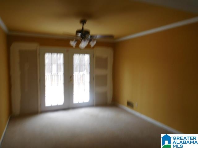 300 Ebenezer Road Odenville, AL 35120 - Photo 4 of 12