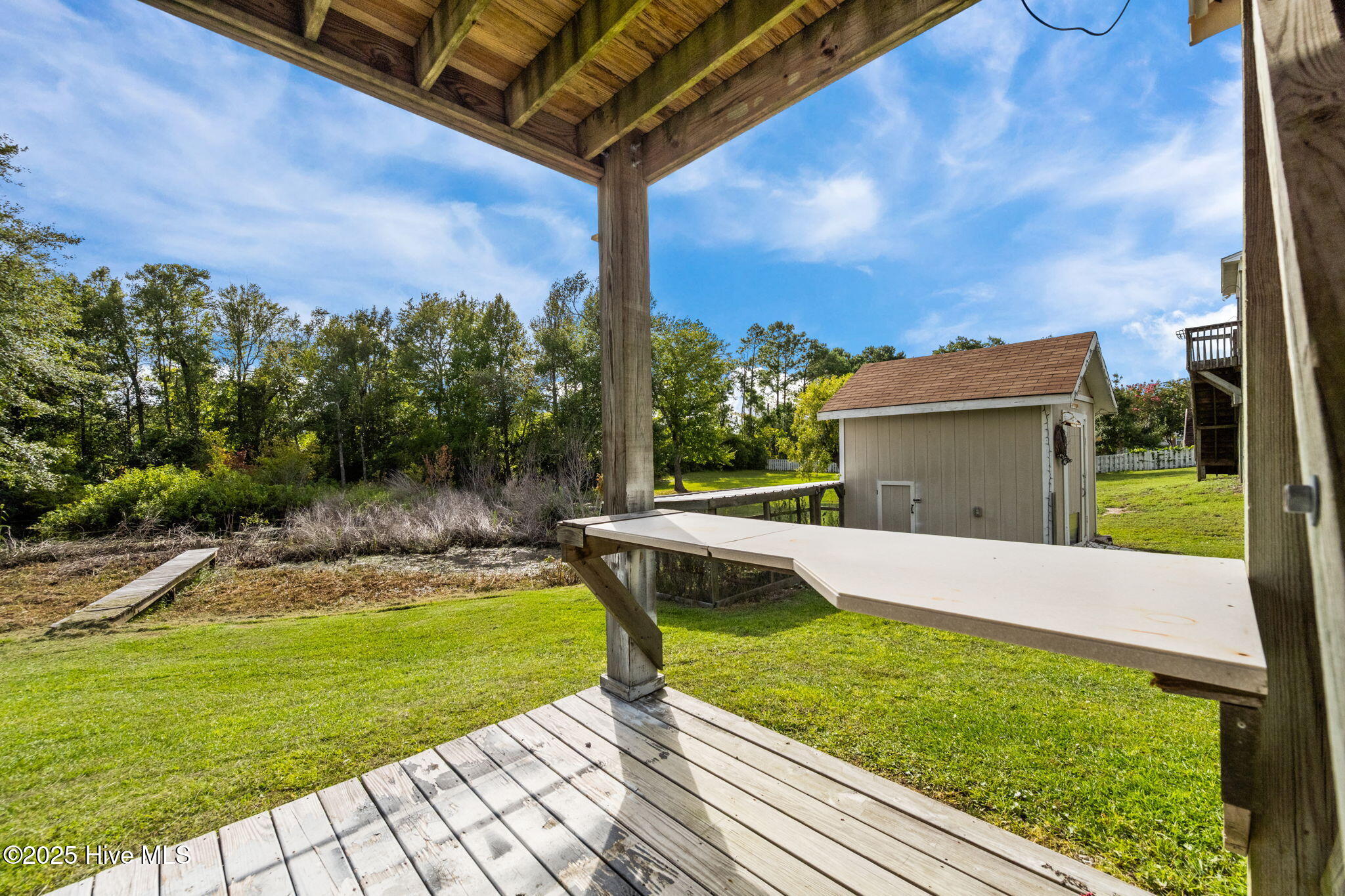 348 Chadwick Acres Road Sneads Ferry, NC 28460 - Photo 14 of 49 16-web-or-mls-14