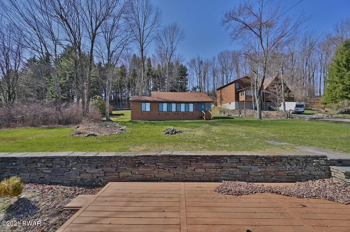 92 West Shore Road Waymart, PA 18472 - Photo 48 of 63