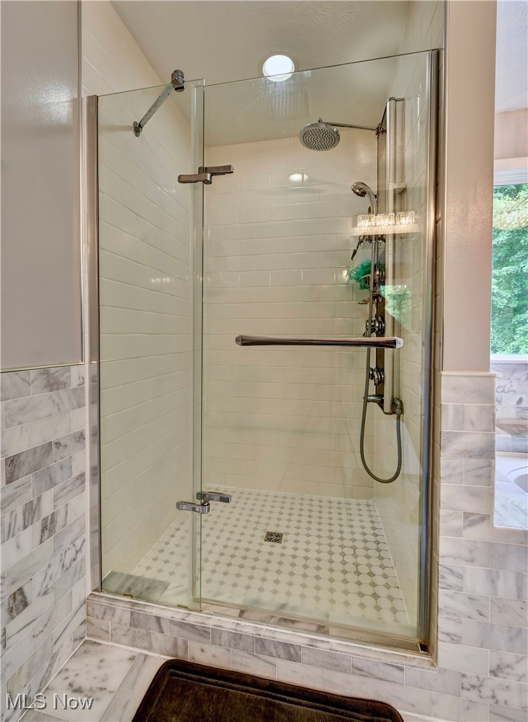 3987 Boy Scout Road Northeast Dover, OH 44622 - Photo 44 of 50 Gallery Image 44