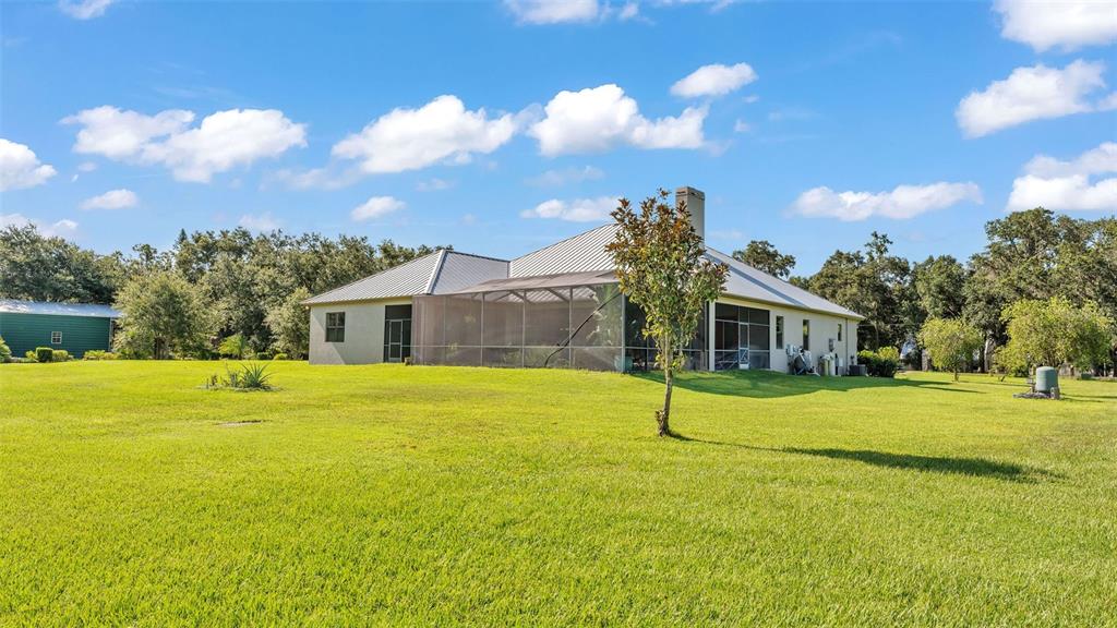 3420 East Trapnell Road Plant City, FL 33566 - Photo 59 of 72 Gallery Image 59