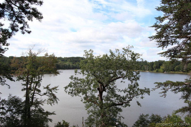 486 High Point Trail Heathsville, VA 22473 - Photo 40 of 44