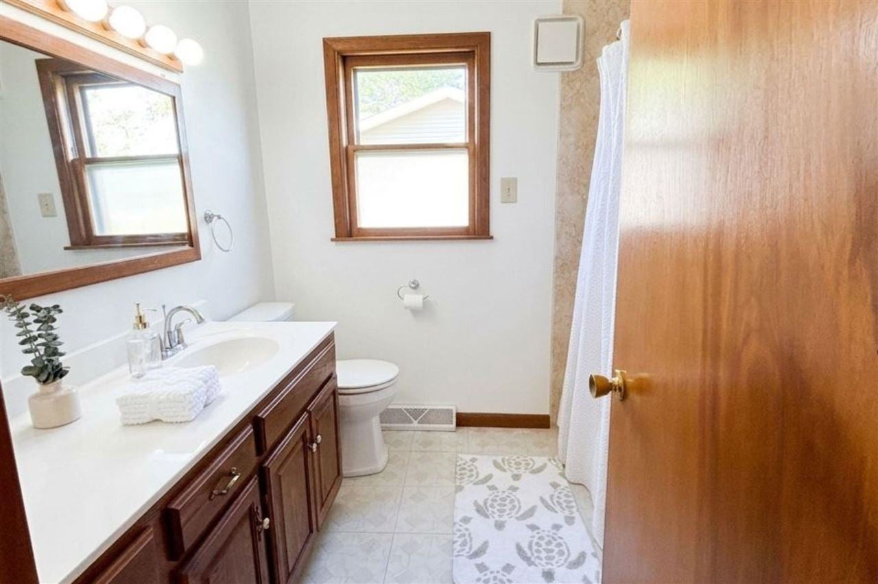829 Timberline Road Monticello, IA 52310 - Photo 23 of 38 Gallery Image 23