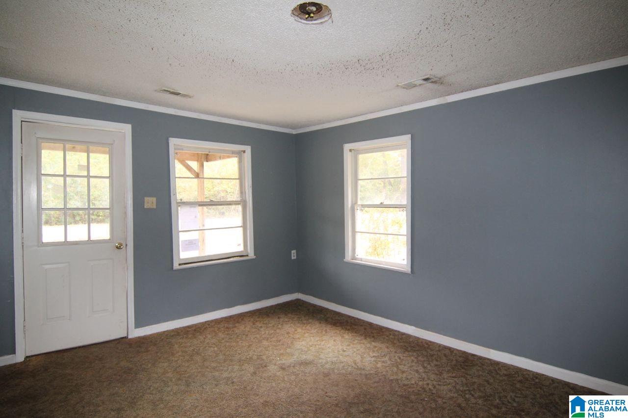 100 Evergreen Road Shelby, AL 35143 - Photo 3 of 13