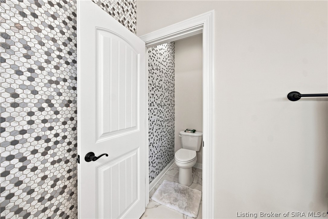 1003 Canyon Road New Albany, IN 47150 - Photo 51 of 99 Gallery Image 51