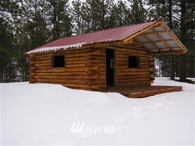 200 Main Line Road Tonasket, WA 98855 - Photo 1 of 1