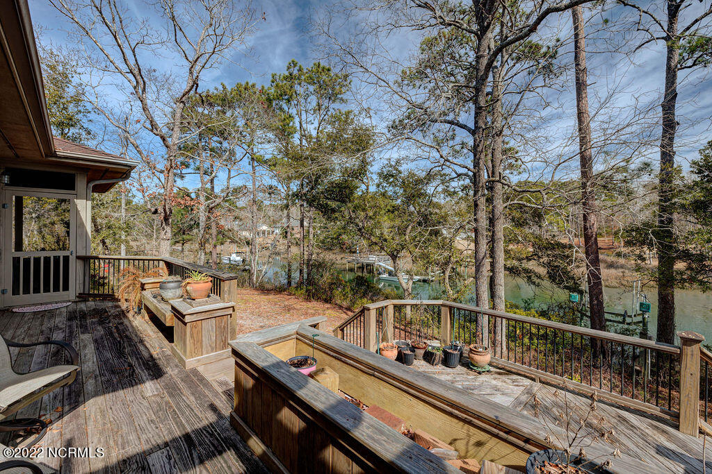 417 Hughes Road Hampstead, NC 28443 - Photo 54 of 90 417HughesComingSoonEdit-6