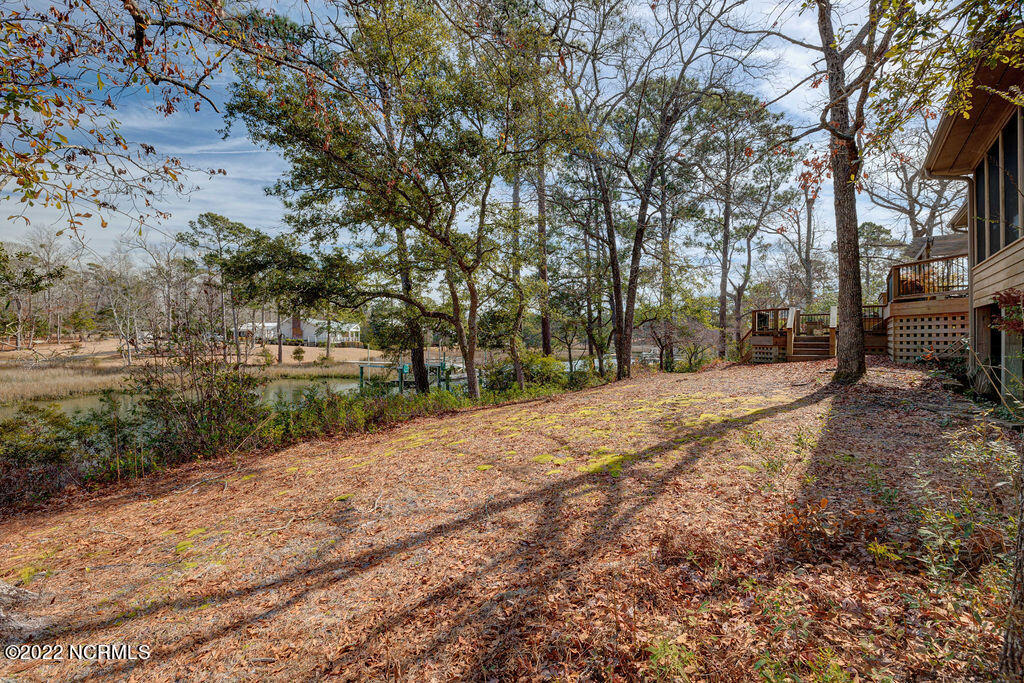 417 Hughes Road Hampstead, NC 28443 - Photo 71 of 90 417HughesComingSoonEdit-4