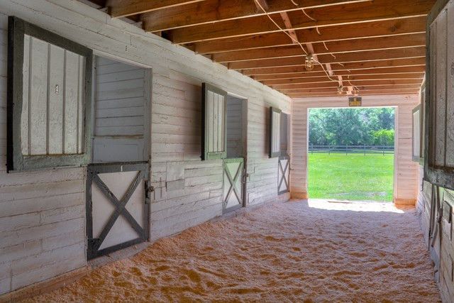 11864 Burtons Ferry Martin, SC 29836 - Photo 34 of 46
