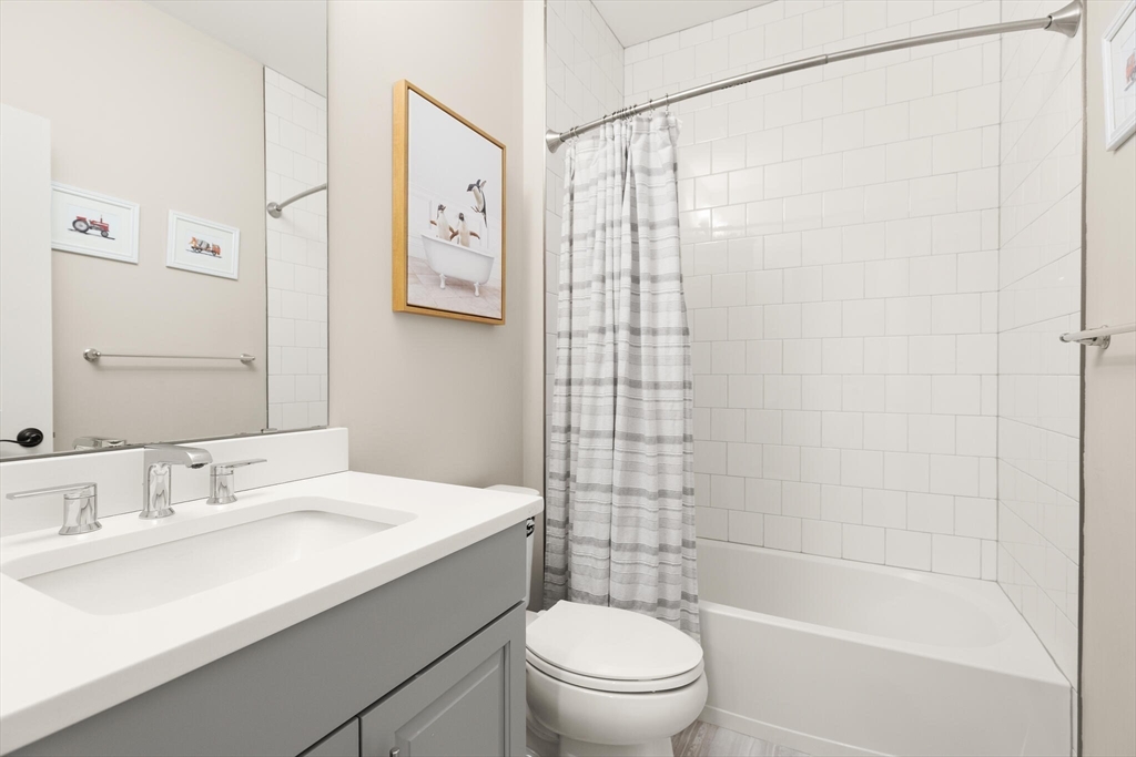 65 Foundry Lane Canton, MA 02021 - Photo 32 of 41 Gallery Image 32