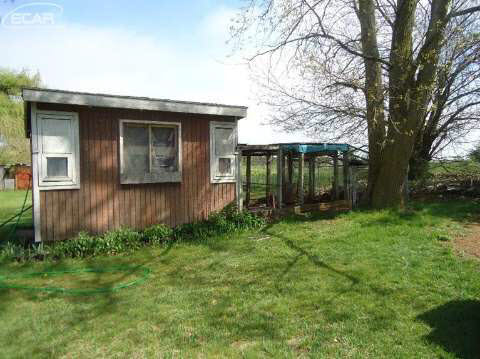 5790 Arbela Road Millington, MI 48746 - Photo 30 of 32 20437336-30.JPG